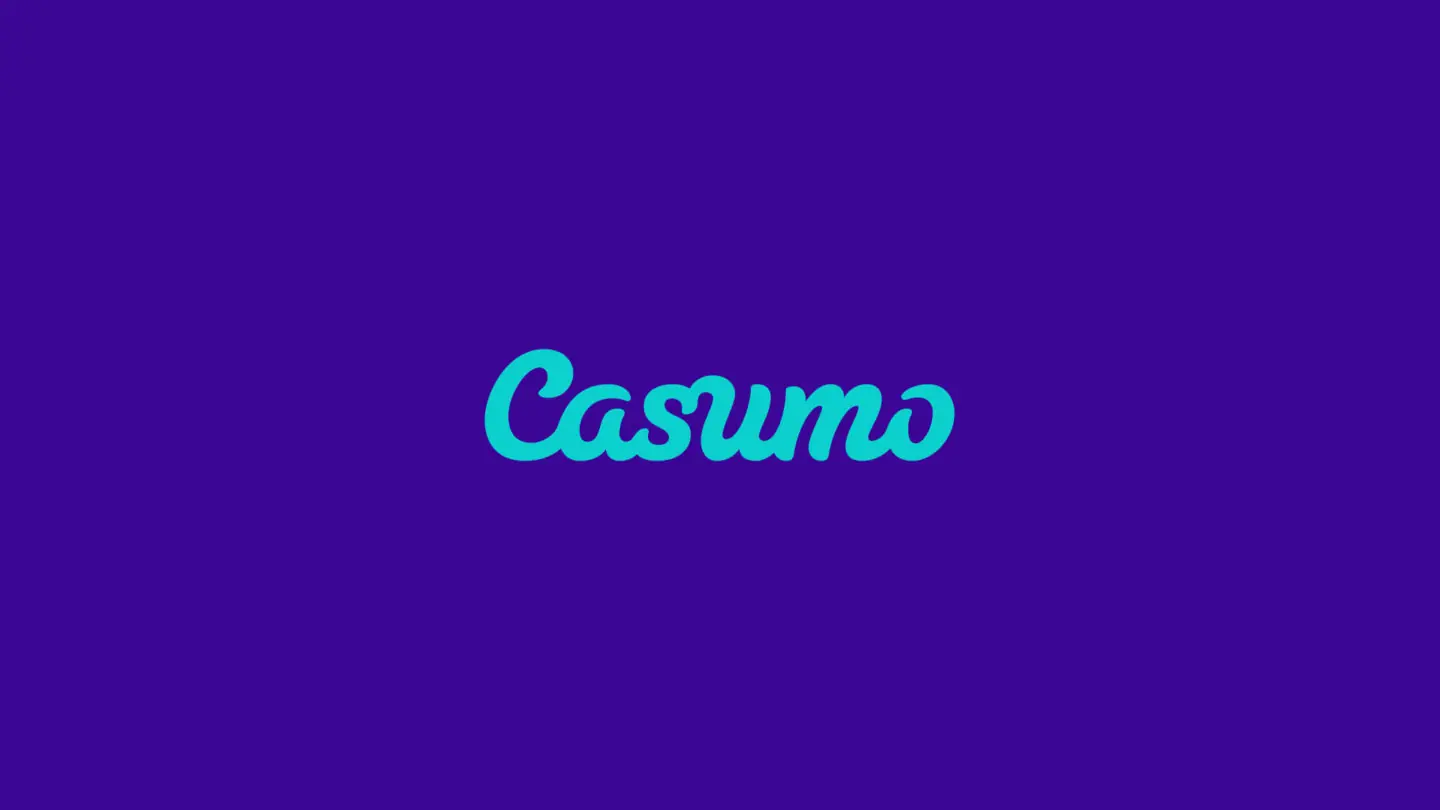 Casumo logo