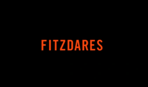 Fitzdares logo