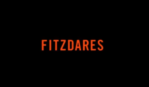 Fitzdares logo