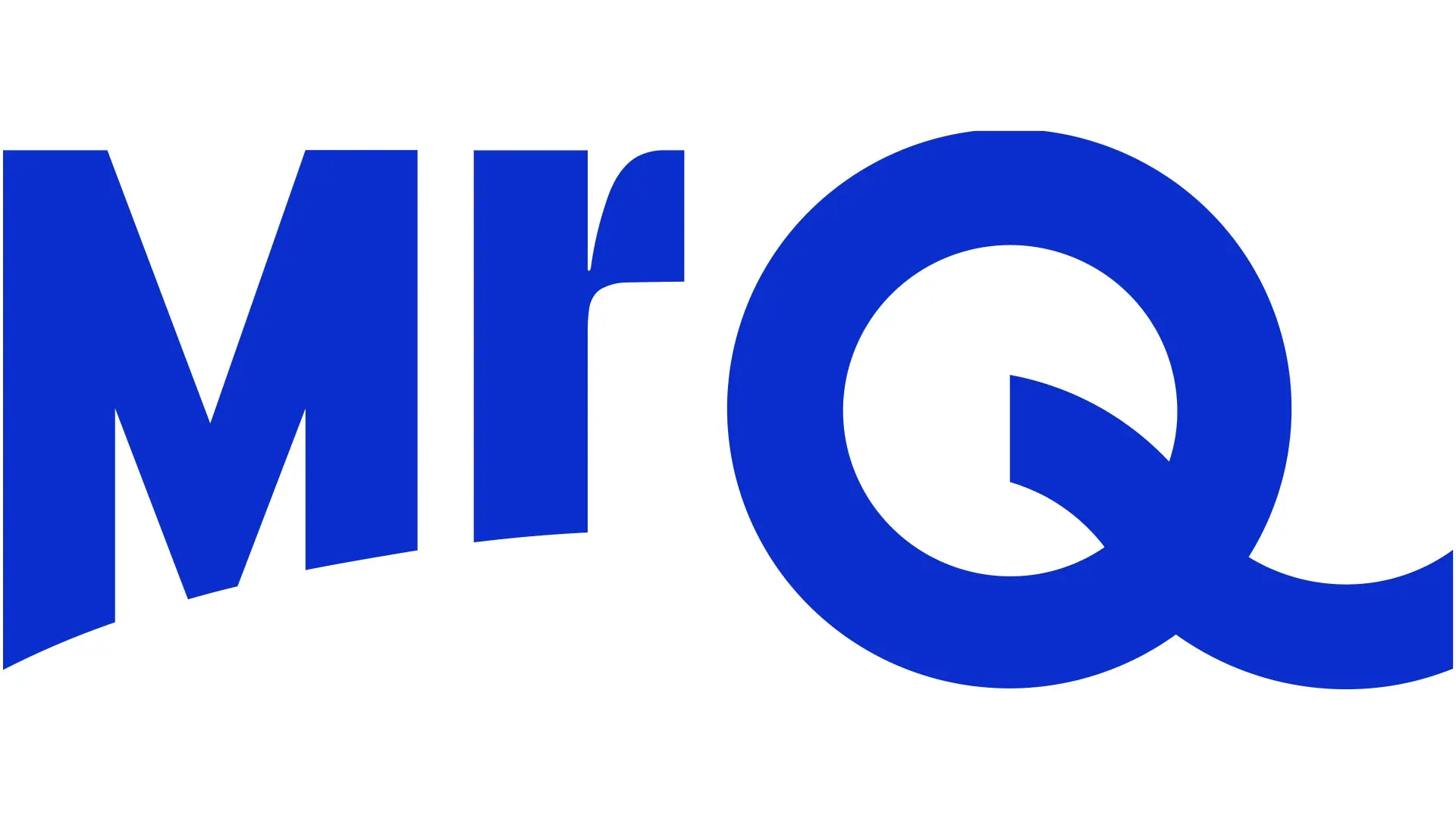 Mr Q logo
