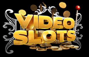 Video Slots logo