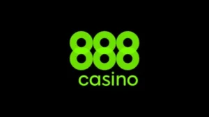 888 Casino Sister Sites logo