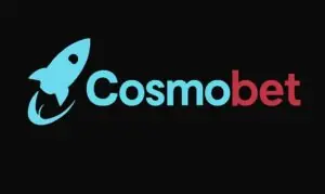 Cosmobet Sister Sites logo