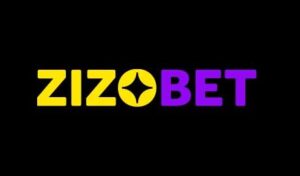 Zizobet Sister Sites logo