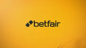 Betfair Sister Sites logo