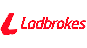 Ladbrokes logo