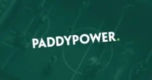 Paddy Power Sister Sites logo