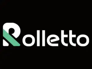 Rolletto Sister Sites logo