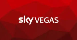Sky Vegas Sister Sites logo
