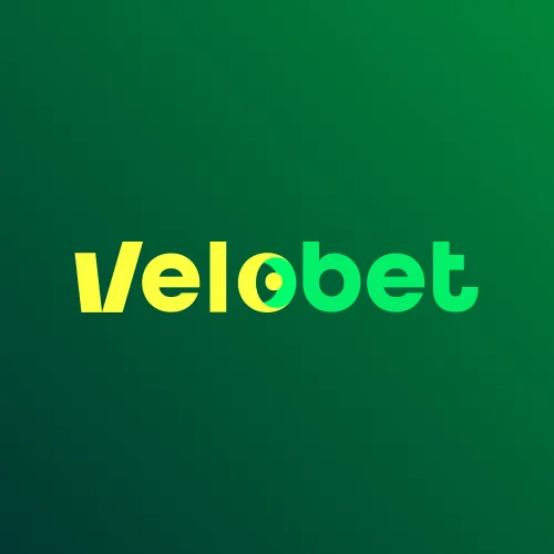 Velobet logo