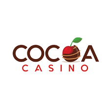 Cocoa Casino Sister Sites logo