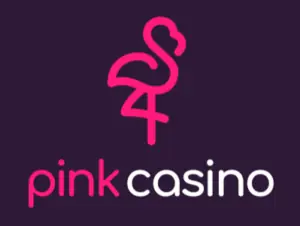 Pink Casino Sister Sites logo
