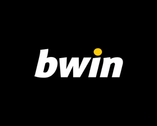Bwin logo