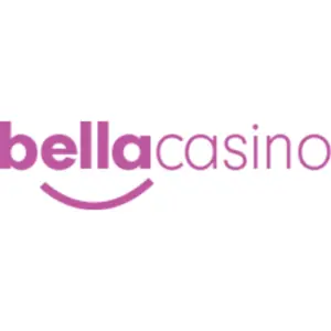 Bella Casino Sister Sites logo