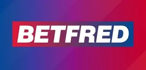 Betfred Sister Sites logo