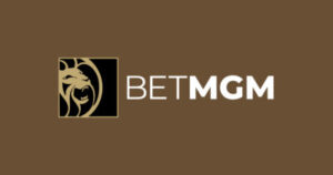 BetMGM Sister Sites logo