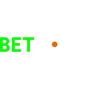 Betzone Sister Sites logo