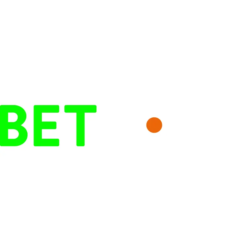 Betzone logo