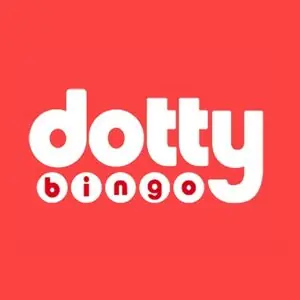 Dotty Bingo Sister Sites logo