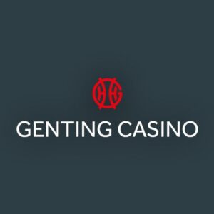 Genting Casino Sister Sites logo
