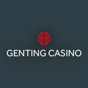 Genting Casino Sister Sites logo