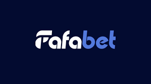 Fafabet Sister Sites logo