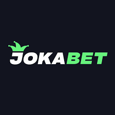 Jokabet logo
