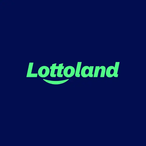 Lottoland logo