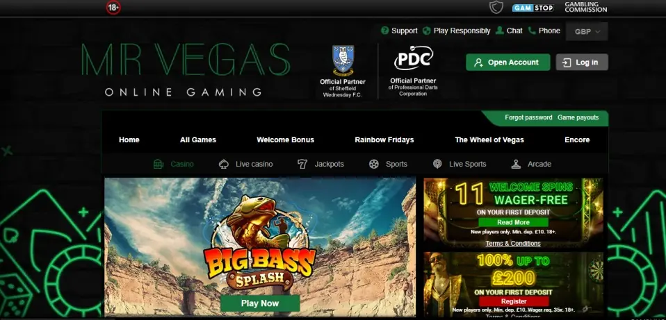 mr-vegas-homepage