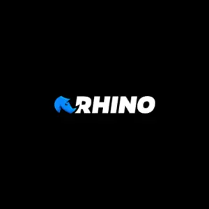 Rhino Bet Sister Sites logo