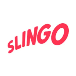 Slingo Sister Sites logo