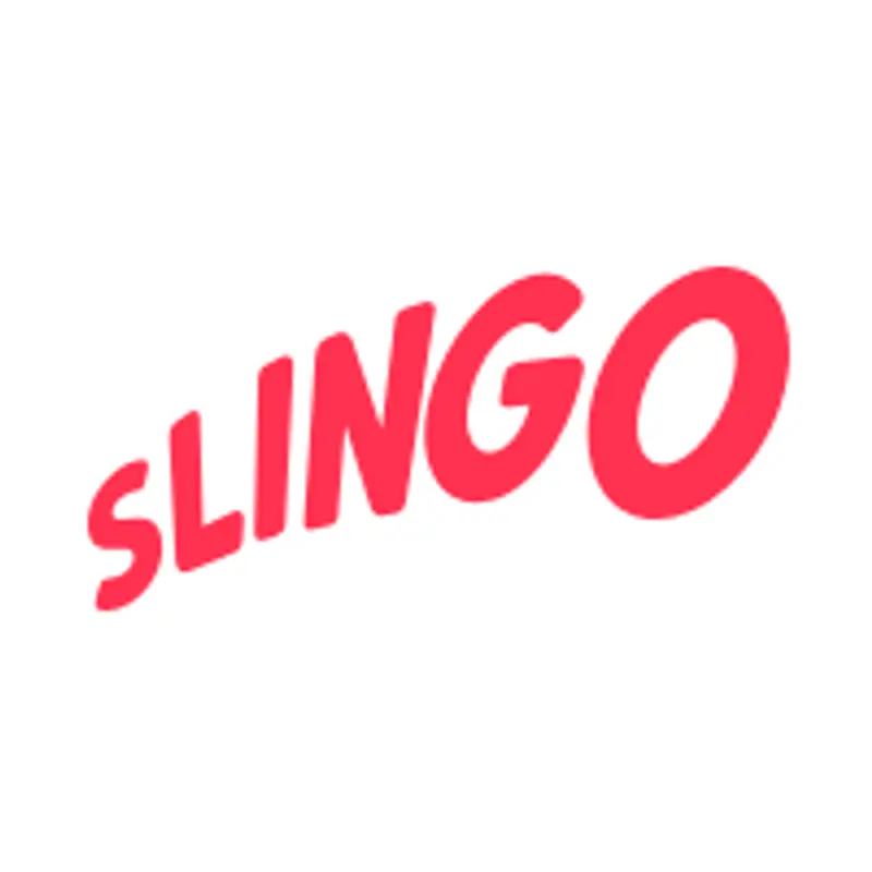 Slingo logo