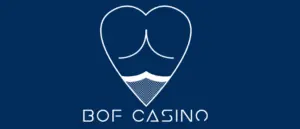BoF Casino sister sites logo
