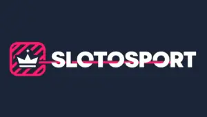 SlotoSport logo