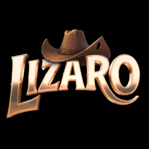 Lizaro Sister Sites logo