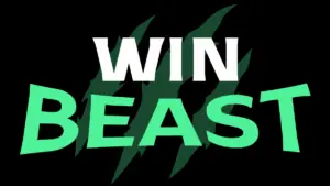 WinBeast Sister Sites logo