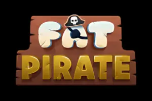 Fat Pirate Sister Sites logo