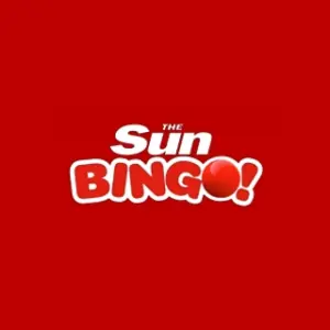 Sun Bingo Sister Sites logo