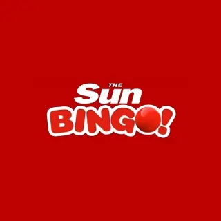 Sun Bingo logo