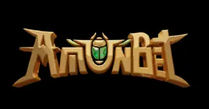 AmunBet sister sites logo