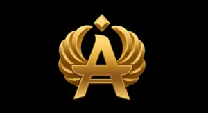 Atefia sister sites logo