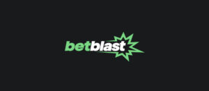 BetBlast Sister Sites logo
