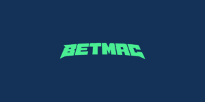 BetMac Sister Sites logo