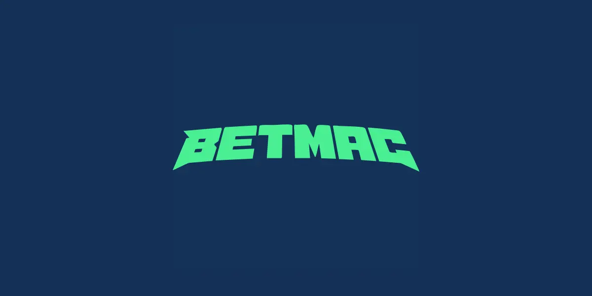 BetMac logo