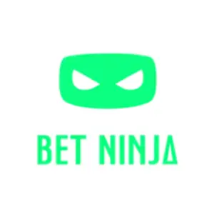 BetNinja Sister Sites logo