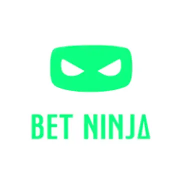 BetNinja logo