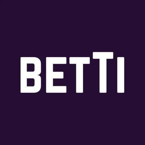 Betti logo