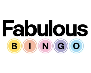 Fabulous Bingo logo