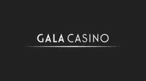 Gala Casino Sister Sites logo