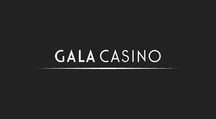 Gala Casino logo